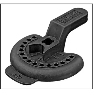 Pentair Diverter Valve Handle For 2 & 3 Way (#270028)