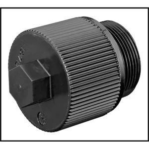 Pentair Drain Cap For FNS Plus Filters (#190030)