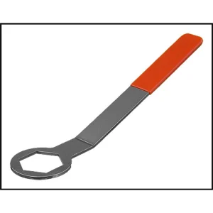 Pentair Drain Plug Wrench For FNS Plus/Clean & Clear Plus Filters (#192019)