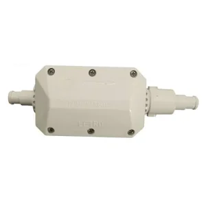 Pentair E10 Back Up Valve | Pentair E10