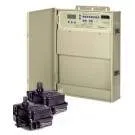 Pentair EasyTouch 4 Control System 520538