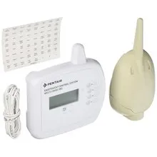 Pentair EasyTouch 4 Wireless 520546