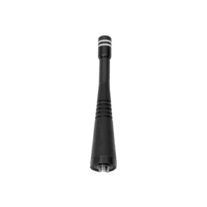 Pentair EasyTouch MobileTouch IntelliTouch Antenna 520217Z