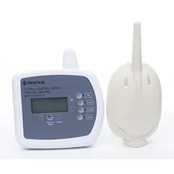 Pentair EasyTouch PL4/PSL4 Wireless Remote 522464