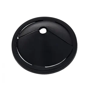 Pentair EU9 Debris Valve for Legend Cleaner