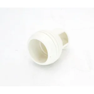 Pentair Eyeball Diverter w/ Outer Ring K121680