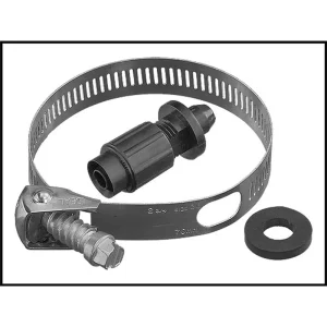 Pentair Feeder Kit For 300/320 Inline Chlorinators (#200013)