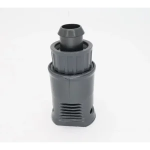 Pentair Feedline Quick Connector Kit for Racer Cleaner 360250