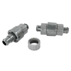 Pentair Feedline Swivel Kit for Racer Pressure Side Cleaner 360249
