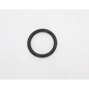 Pentair Filter Drain Cap O-Ring 51005000Z