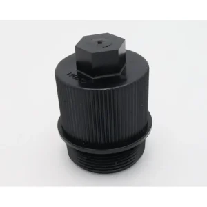 Pentair Filter Drain Plug 190030Z
