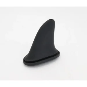 Pentair Fin Kit for Kreepy Krauly Lil Shark Cleaner 371508Z