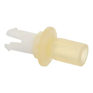 Pentair Flex Snaps Kit for SandShark Cleaner 2-Pack GW7904