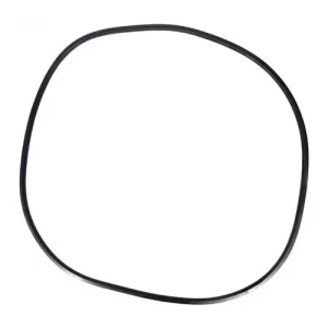 Pentair FNS Filter Tank O-Ring 195008
