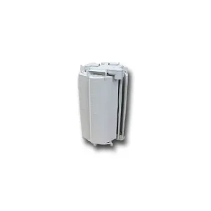 Pentair FNS Plus 60 sq. ft. Filter Element V20-860 59023300