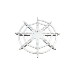 Pentair FNS Plus/American Bottom Spreader V38-142S 59000500