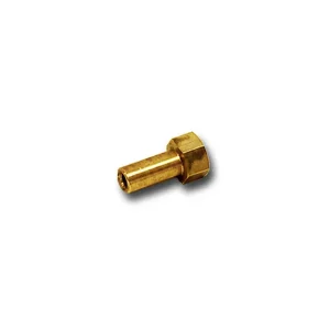 Pentair FNS Plus Tank Clamp Nut V38-146 194997