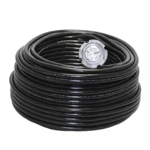Pentair GloBrite Led Pool Light 602056 150FT Cord