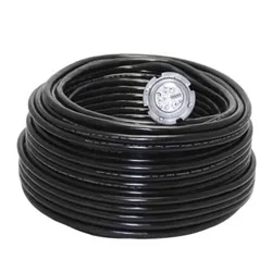 Pentair GloBrite Led White Pool Light 602105 150FT Cord 12V