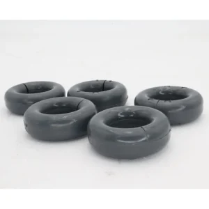 Pentair Gray Wear Ring for Platinum Cleaner EB10G