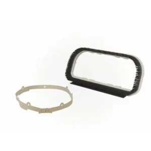 Pentair Great White Brush Ring Kit GW9505