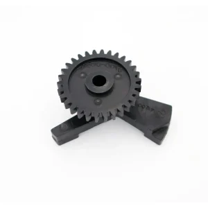 Pentair Great White Cam Kit GW9507