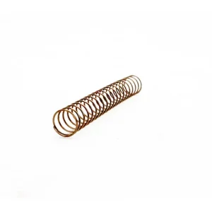 Pentair Great White Lift Brush Spring GW9522