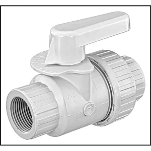 Pentair HC Series Control Valve (#R172439)