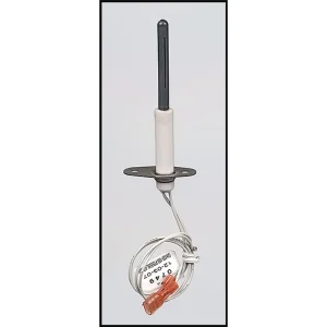 Pentair Heater IgniterFor The MiniMax NT Series Pool & Spa Heaters (#472604)