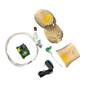 Pentair High Power Wireless Link | 523604