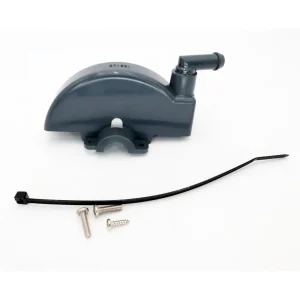Pentair Housing Turbine Bundle for Racer LS 360414