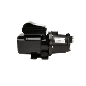 Pentair HydroBoost Booster TEFC Pump Energy Efficient 360526