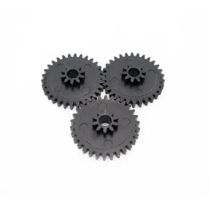 Pentair Idler Gear Kit for Great White Pool Cleaner GW9509