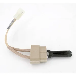 Pentair Igniter with Gasket Kit for Mastertemp & Max-E-Therm 77707-0054