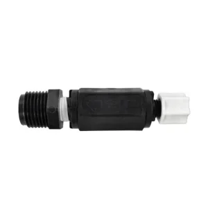 Pentair Injection Check Valve 522513Z