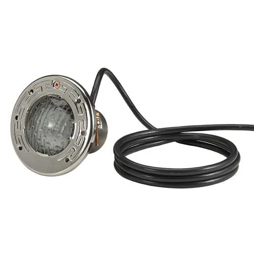 Pentair IntelliBrite 5G LED Color Spa Light 100′ Cord 12V EC-640132