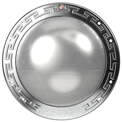 Pentair IntelliBrite Architectural Series 100′ 12V 500W Pool Light Cool White 602141