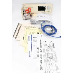 Pentair Intellicenter i10P Upgrade Kit for Easytouch & Intellitouch Automations 522045