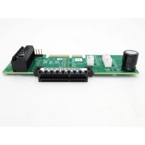Pentair IntelliCenter i8P Personality Card Circuit Board 521977Z