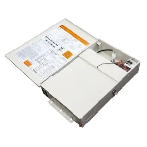 Pentair IntelliCenter Load Center with IntelliChlor Transformer 522041