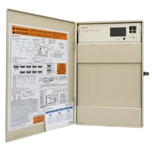 Pentair IntelliCenter System Load Center | i5P Personality Kit | 523448 | Single Body