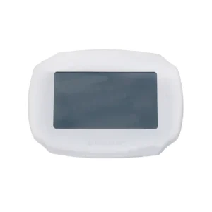 Pentair Intellicenter Wired Remote 522035