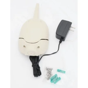 Pentair IntelliCenter Wireless Remote Repeater Kit 523355