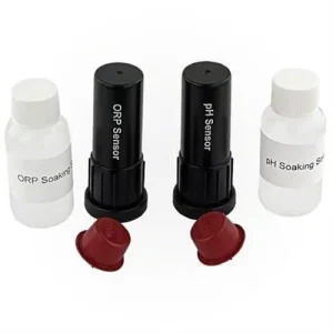 Pentair IntelliChem Winterizing Kit 521622