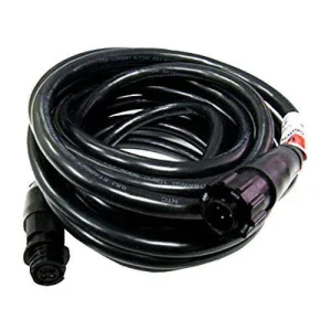 Pentair Intellichlor 15 ft. Extension Power Cord 520734