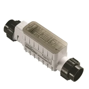 Pentair IntelliChlor Commercial Primary Salt Cell CIC60P | 521151 60K