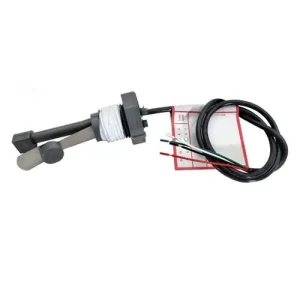 Pentair IntelliChlor Flow Switch Replacement Kit 520736