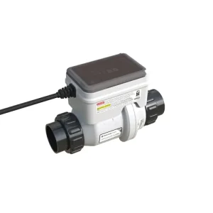 Pentair IntelliChlor LT25 Salt Cell 523747