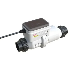 Pentair IntelliChlor Plus40 Salt Cell 523735-EC