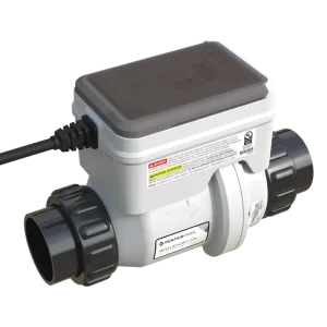 Pentair IntelliChlor Replacement Cell LT25, 25,000 gal